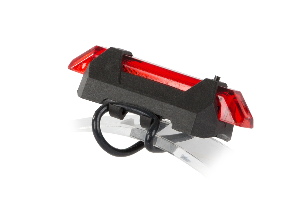 055a2334c4eee6648847dbbe13a22190 055a2334c4eee6648847dbbe13a22190